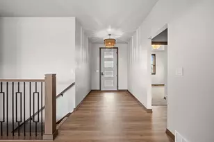 1541 Red Hawk Lndg Trl, De Pere, WI 54115 - Photo 4