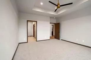 1541 Red Hawk Lndg Trl, De Pere, WI 54115 - Photo 26