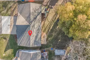 2119 Cloudview Ct, Appleton, WI 54914 - Photo 50