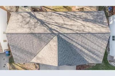 2119 Cloudview Court, Appleton, WI 54914 - Photo 46