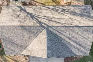 2119 Cloudview Ct, Appleton, WI 54914 - Photo 46