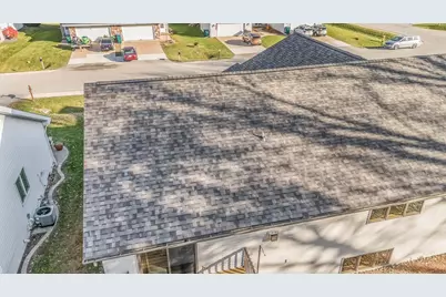 2119 Cloudview Court, Appleton, WI 54914 - Photo 52