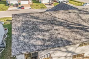 2119 Cloudview Ct, Appleton, WI 54914 - Photo 52