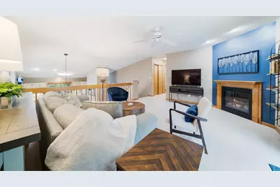 2119 Cloudview Court, Appleton, WI 54914 - Photo 16