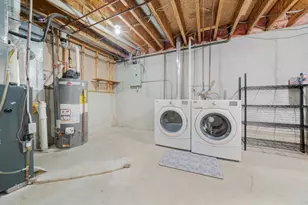 2119 Cloudview Ct, Appleton, WI 54914 - Photo 24