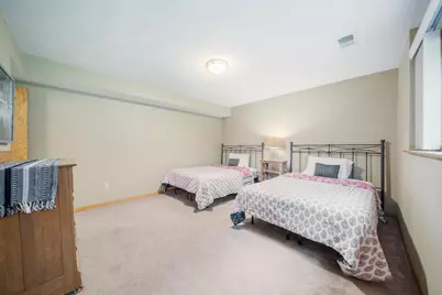 2119 Cloudview Court, Appleton, WI 54914 - Photo 18