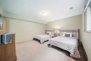 2119 Cloudview Ct, Appleton, WI 54914 - Photo 18