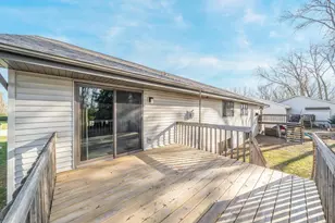 2119 Cloudview Ct, Appleton, WI 54914 - Photo 44