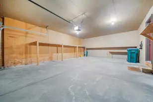 2119 Cloudview Ct, Appleton, WI 54914 - Photo 30