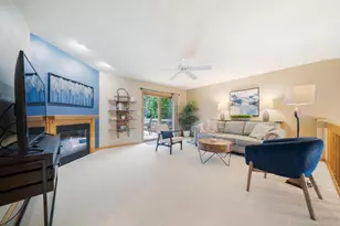 2119 Cloudview Ct, Appleton, WI 54914 - Photo 4