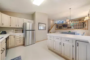 2119 Cloudview Ct, Appleton, WI 54914 - Photo 6