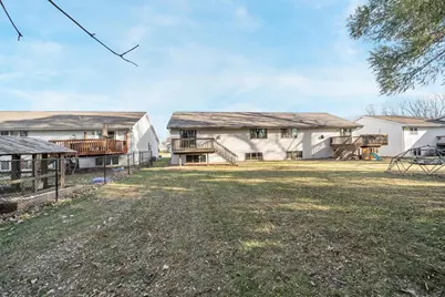 2119 Cloudview Court, Appleton, WI 54914 - Photo 38