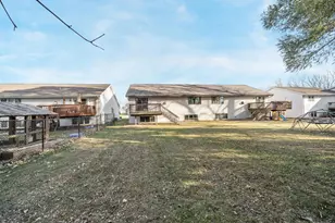 2119 Cloudview Ct, Appleton, WI 54914 - Photo 38