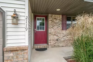 2119 Cloudview Ct, Appleton, WI 54914 - Photo 32