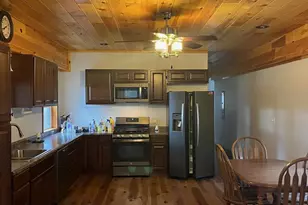 N9544 Co Rd X, Crivitz, WI 54114 - Photo 12