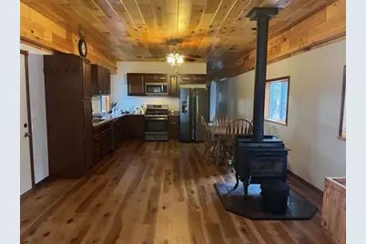 N9544 County Road X, Crivitz, WI 54114 - Photo 2
