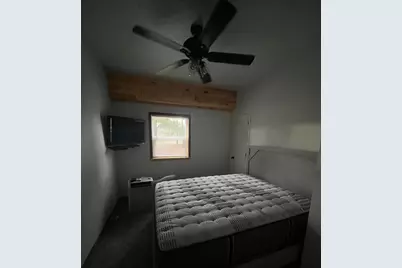 N9544 County Road X, Crivitz, WI 54114 - Photo 10