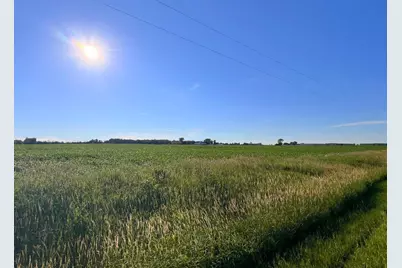 Planeview Drive, Oshkosh, WI 54904 - Photo 4