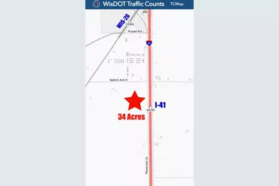 Planeview Drive, Oshkosh, WI 54904 - Photo 8