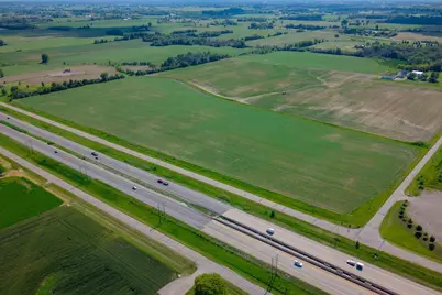 Planeview Drive, Oshkosh, WI 54904 - Photo 2