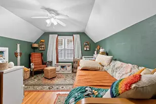 2344 Oakwood Ave, Green Bay, WI 54301 - Photo 30