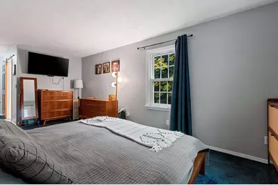 2344 Oakwood Avenue, Green Bay, WI 54301 - Photo 20