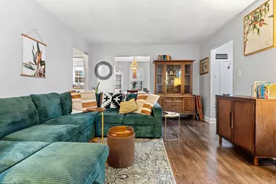 2344 Oakwood Avenue, Green Bay, WI 54301 - Photo 8