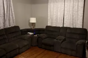 305 E State St, Iola, WI 54945 - Photo 4