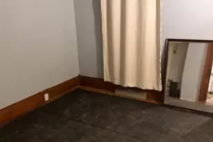 305 E State St, Iola, WI 54945 - Photo 6