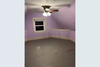 305 E State Street, Iola, WI 54945 - Photo 10
