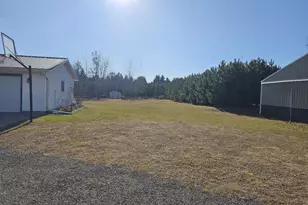 W6541 Porters Lake Rd, Wautoma, WI 54982 - Photo 26