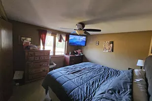 W6541 Porters Lake Rd, Wautoma, WI 54982 - Photo 8