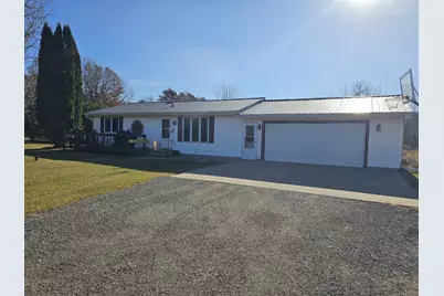 W6541 Porters Lake Road, Wautoma, WI 54982 - Photo 20