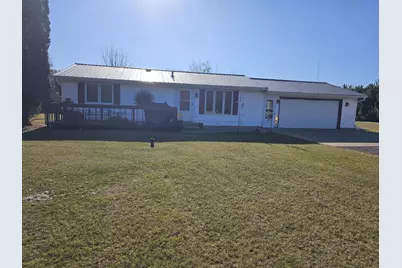 W6541 Porters Lake Road, Wautoma, WI 54982 - Photo 22