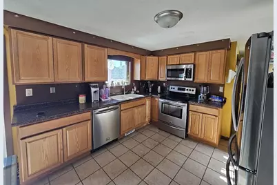 W6541 Porters Lake Road, Wautoma, WI 54982 - Photo 2