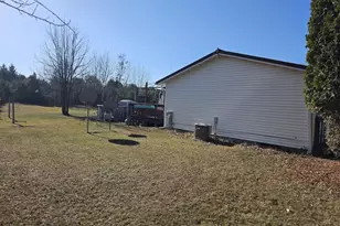 W6541 Porters Lake Rd, Wautoma, WI 54982 - Photo 24