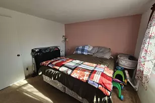 W6541 Porters Lake Rd, Wautoma, WI 54982 - Photo 10