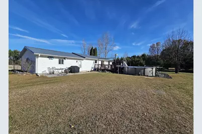 W6541 Porters Lake Road, Wautoma, WI 54982 - Photo 16