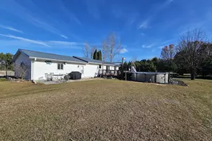 W6541 Porters Lake Rd, Wautoma, WI 54982 - Photo 16