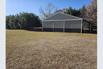 W6541 Porters Lake Road, Wautoma, WI 54982 - Photo 14