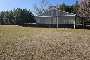 W6541 Porters Lake Rd, Wautoma, WI 54982 - Photo 14