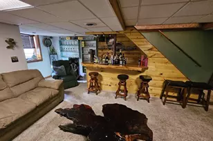 W6541 Porters Lake Rd, Wautoma, WI 54982 - Photo 12