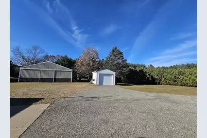 W6541 Porters Lake Road, Wautoma, WI 54982 - Photo 18