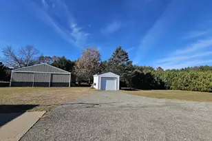 W6541 Porters Lake Rd, Wautoma, WI 54982 - Photo 18