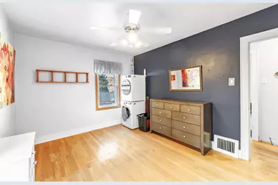 215 Gray Street, Green Bay, WI 54303 - Photo 14