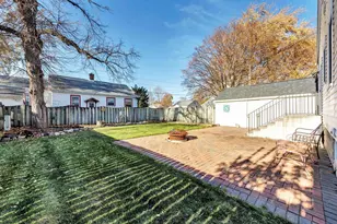 215 Gray St, Green Bay, WI 54303 - Photo 18