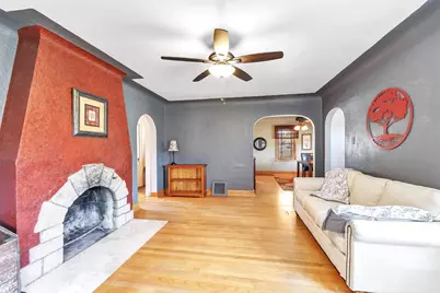 215 Gray Street, Green Bay, WI 54303 - Photo 6