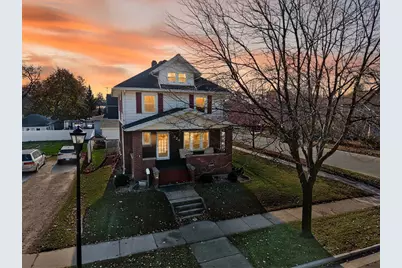 324 E 2nd Street, Fond du Lac, WI 54935 - Photo 46