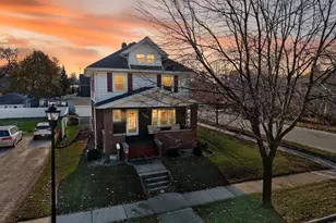 324 E 2nd St, Fond du Lac, WI 54935 - Photo 46