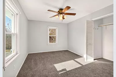 324 E 2nd Street, Fond du Lac, WI 54935 - Photo 18